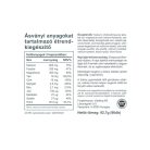 Vitaking Easy Mineral Ásványi Anyag Kapszula 90 Kapszula