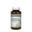 Vitaking Szerves Magnézium Biszglicinát 80 Kapszula
