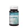 Vitaking B6 vitamin (P5P) 60 Kapszula