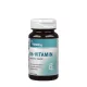 Vitaking B6 vitamin (P5P) 60 Kapszula