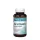 Vitaking B6 vitamin (P5P) 120 Kapszula