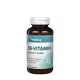 Vitaking B6 vitamin (P5P) 120 Kapszula