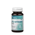 Vitaking Aktív B12-vitamin 1000 mcg 90 Kapszula