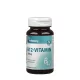 Vitaking Aktív B12-vitamin 1000 mcg 90 Kapszula