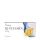 Vitaking B2 Vitamin 40 mg 30 Tabletta