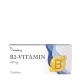Vitaking B2 Vitamin 40 mg 30 Tabletta