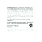 Vitaking C-1000 + D-4000 200 Tabletta