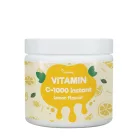 Vitaking Instant Supreme C-vitamin Por 400 g