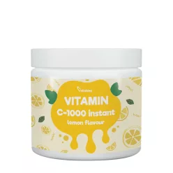 Vitaking Instant Supreme C-vitamin Por 400 g