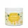 Vitaking Instant Supreme C-vitamin Por 400 g