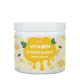 Vitaking Instant Supreme C-vitamin Por 400 g