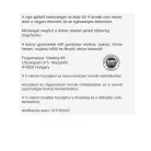 Vitaking Instant Supreme C-vitamin Por 400 g