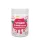 Vitaking Instant Supreme C-vitamin Por 150 g