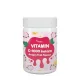 Vitaking Instant Supreme C-vitamin Por 150 g