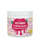 Vitaking Instant Supreme C-vitamin Por 400 g