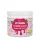 Vitaking Instant Supreme C-vitamin Por 400 g