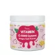 Vitaking Instant Supreme C-vitamin Por 400 g