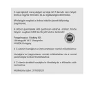 Vitaking Instant Supreme C-vitamin Por 400 g