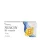 Vitaking Niacin B3 10 mg 30 Tabletta