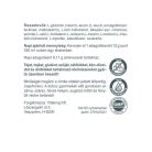 Vitaking Aminosav komplex 300 g