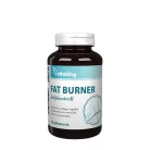 Vitaking Fat Burner - Zsírégető 90 Lágykapszula