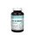 Vitaking Fat Burner - Zsírégető 90 Lágykapszula