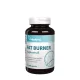 Vitaking Fat Burner - Zsírégető 90 Lágykapszula