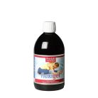 Vitaking Fin FlexiGél - Kollagén 500 ml