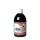 Vitaking Fin FlexiGél - Kollagén 500 ml