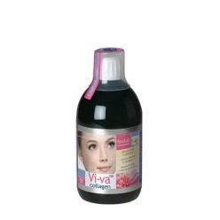 Vitaking VI-VAHA Kollagén 500 ml