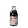 Vitaking VI-VAHA Kollagén 500 ml