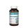 Vitaking Joint Formula Glükozamin + Kondroitin + MSM 60 Tabletta