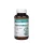 Vitaking Joint Formula Glükozamin + Kondroitin + MSM 60 Tabletta