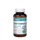 Vitaking Joint Formula Glükozamin + Kondroitin + MSM 60 Tabletta