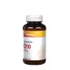 Vitaking Q-10 koenzim 100 mg 60 Kapszula