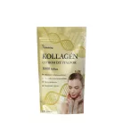 Vitaking Hidrolizált Marhakollagén 330 g