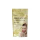 Vitaking Hidrolizált Marhakollagén 330 g