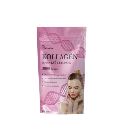 Vitaking Hidrolizált Marhakollagén 330 g