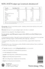 Vitaking Hidrolizált Marhakollagén 330 g