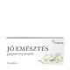 Vitaking Jó Emésztés Gyógynövény Komplex 30 Tabletta
