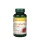 Vitaking Rezveratrol Extra 125 mg 80 Kapszula