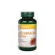 Vitaking Rezveratrol Extra 125 mg 80 Kapszula