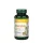 Vitaking Ginzeng Kivonat 100 mg 60 Kapszula