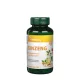 Vitaking Ginzeng Kivonat 100 mg 60 Kapszula