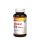 Vitaking Fermentált Növényi Q-10 Koenzim 200mg 120 Kapszula