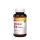 Vitaking Fermentált Növényi Q-10 Koenzim 200mg 120 Kapszula
