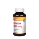 Vitaking Fermentált Növényi Q-10 Koenzim 200mg 120 Kapszula