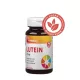 Vitaking Lutein 20 mg + 4 mg Zeaxantin 60 Kapszula