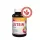 Vitaking Lutein 20 mg + 4 mg Zeaxantin 120 Kapszula