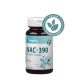 Vitaking NAC-390 (N-acetil-L-cisztein) 390 mg 60 Kapszula